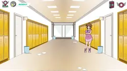imagen del juego Sex Card Captor: img5.webp