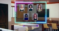 imagen del juego Sex Casino: img1.webp