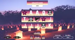 imagen del juego Sex Casino: img3.webp