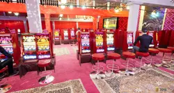 imagen del juego Sex Casino: img6.webp