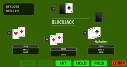 imagen del juego Sex Casino: img7.webp