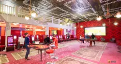 imagen del juego Sex Casino: img8.webp
