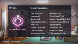 imagen del juego Sex Change Contract and Molester Girl: img3.webp