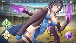 imagen del juego Sex Change Contract and Molester Girl: img7.webp
