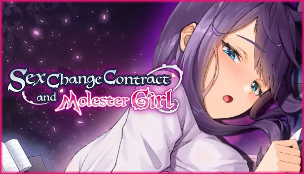 {{gamename}} main image