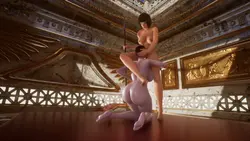 imagen del juego Ajedrez sexual: img10.webp