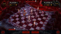 imagen del juego Ajedrez sexual: img11.webp