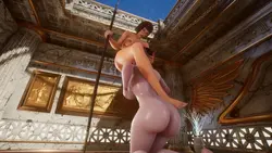 imagen del juego Ajedrez sexual: img14.webp