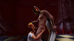 imagen del juego Ajedrez sexual: img9.webp