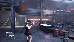 imagem do jogo Cidade do Sexo 2069: img0.webp