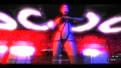 imagen del juego Sex Club: img0.webp