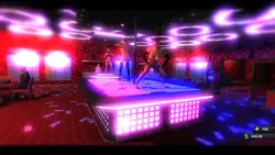 imagen del juego Sex Club: img2.webp