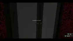 imagen del juego Sex Club: img4.webp