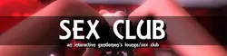 Clube de Sexo [v1.1.0]