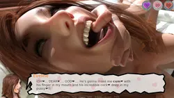 imagem do jogo Treinador de sexo: img7.webp