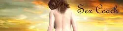 Treinador de sexo [v0.1]