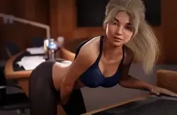 Sex College