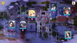 Sex Counselor game image: img0.webp