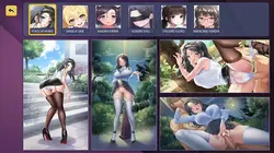 Sex Counselor game image: img4.webp
