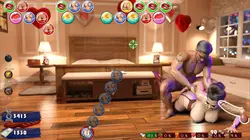Sex Dating Trip Spielbild: img10.webp