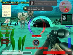 Sex Dating Trip Spielbild: img12.webp