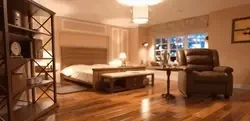 Sex Dating Trip
