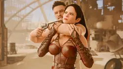 性別 デザート: マッド Lust ゲーム画像: img6.webp
