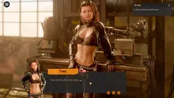 性別 デザート: マッド Lust ゲーム画像: img7.webp