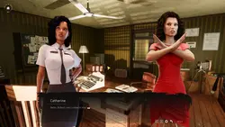 image de jeu Détective de sexe 18+: img0.webp