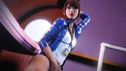性玩偶模拟器 游戏图片: img7.webp