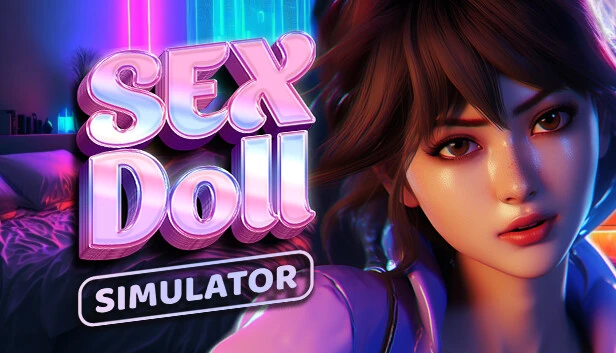 Sex Doll Simulator main image