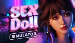 Simulador de boneca de sexo