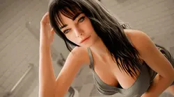 Sex Dorm game image: img19.webp