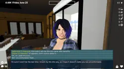 imagen del juego Sex Ed: El RPG erótico: img2.webp