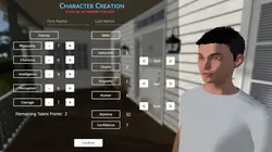 imagen del juego Sex Ed: El RPG erótico: img5.webp