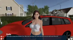 imagen del juego Sex Ed: El RPG erótico: img6.webp