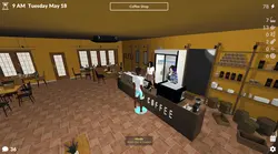 imagen del juego Sex Ed: El RPG erótico: img7.webp