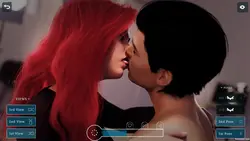 imagem do jogo Sexo Euphoria: img11.webp