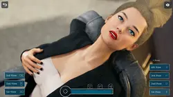 imagem do jogo Sexo Euphoria: img18.webp