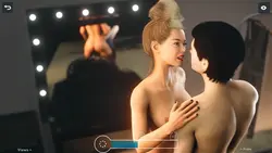 imagem do jogo Sexo Euphoria: img22.webp