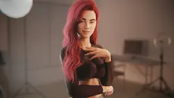 imagem do jogo Sexo Euphoria: img23.webp