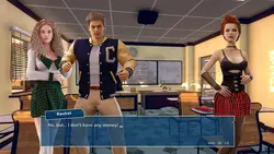 imagem do jogo Faculdade de sexo: img5.webp