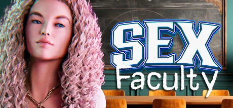 Sex Faculty main image