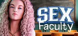 Faculdade de sexo