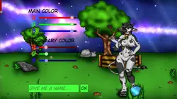 Sex Gods game image: img5.webp