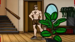 Sex Gods game image: img6.webp