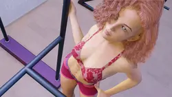 imagem do jogo Sexo Gym 3D: img2.webp