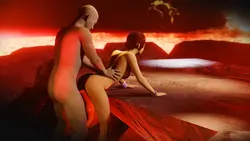 imagen del juego Sexo infierno: img0.webp