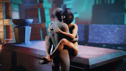 imagen del juego Sexo infierno: img4.webp