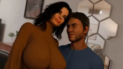 image de jeu Colline sexuelle: img1.webp